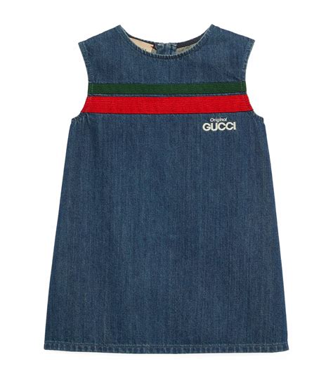 gucci kids 2018 poncho|gucci kids belt dresses.